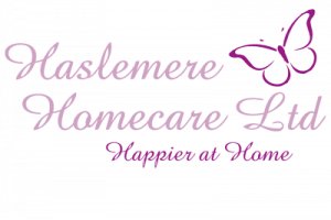 Care Team Haslemere Homecare