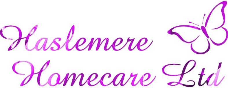 Haslemere Homecare Services 1 (2)